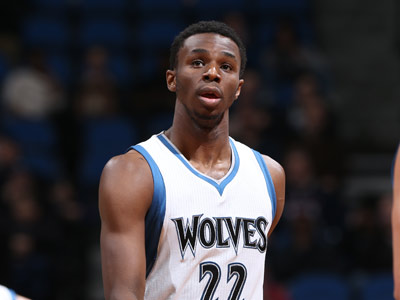 插下半区 插下半区