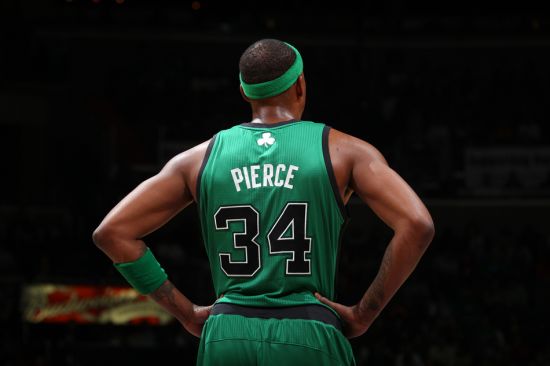 而湖人若想 而湖人若想