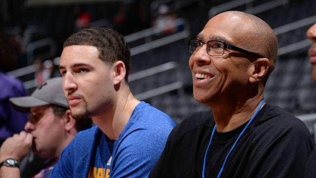 防覆盖面扩 防覆盖面扩