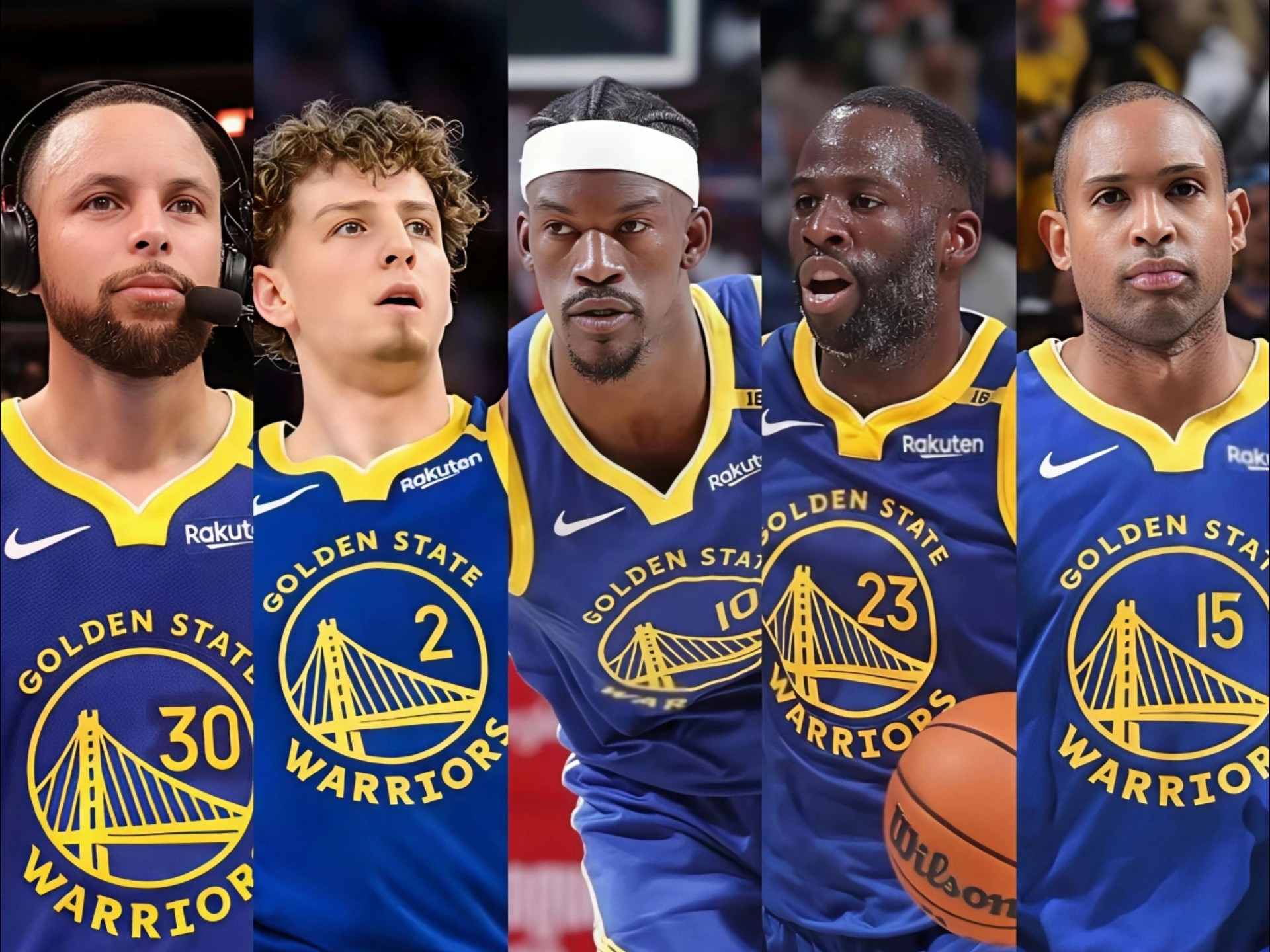 压迫回收时 压迫回收时