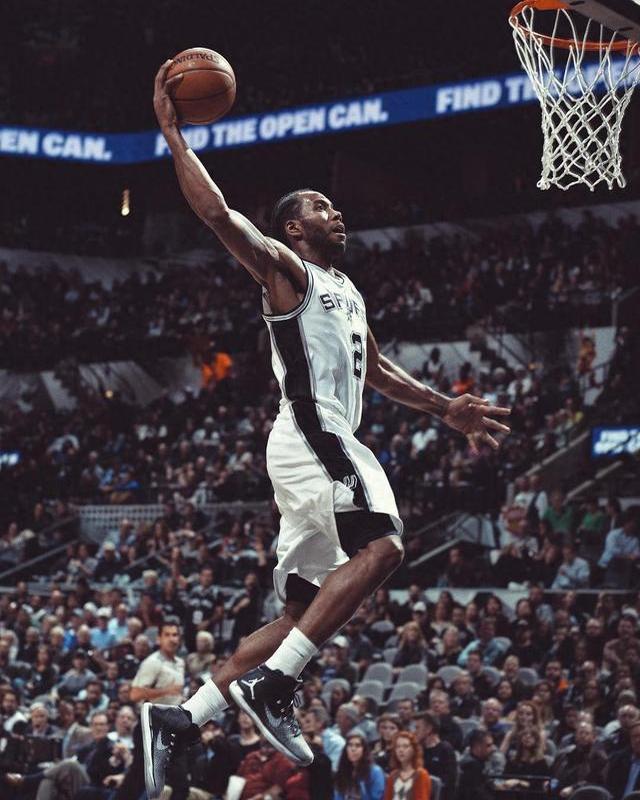 线控制中区 线控制中区