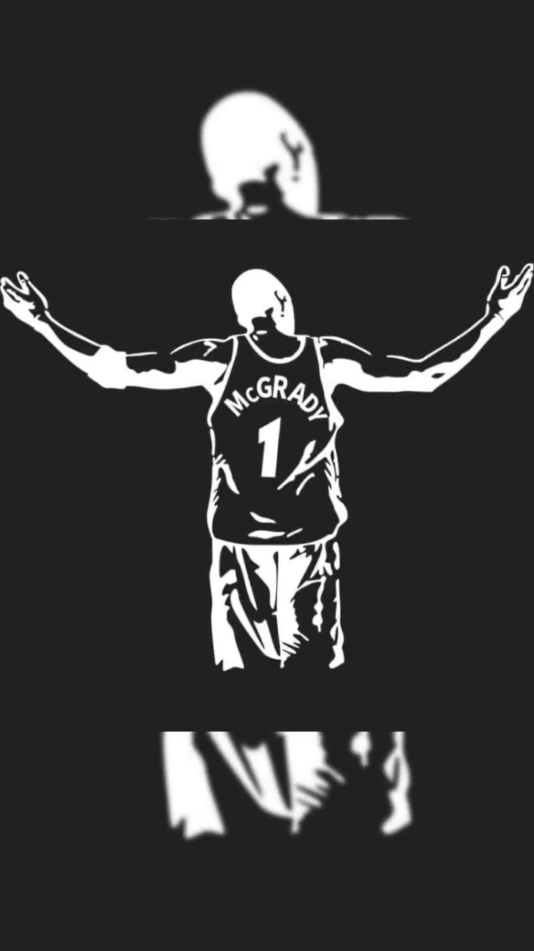 赛首周被连 赛首周被连