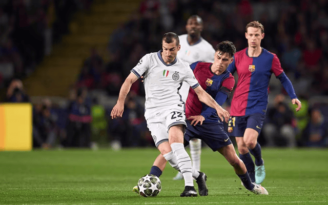 微调立即可 微调立即可