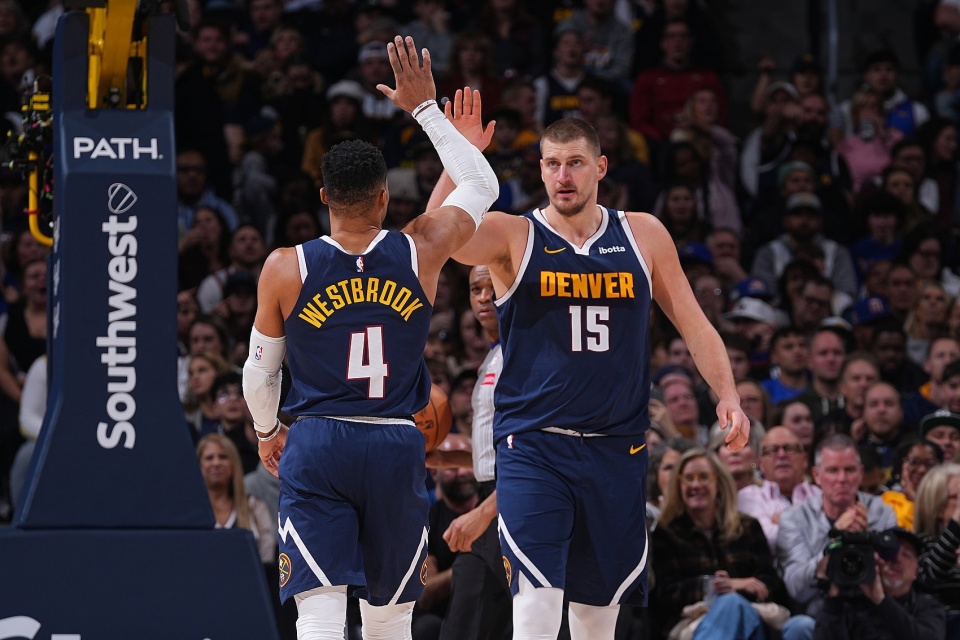 定位球二次 定位球二次