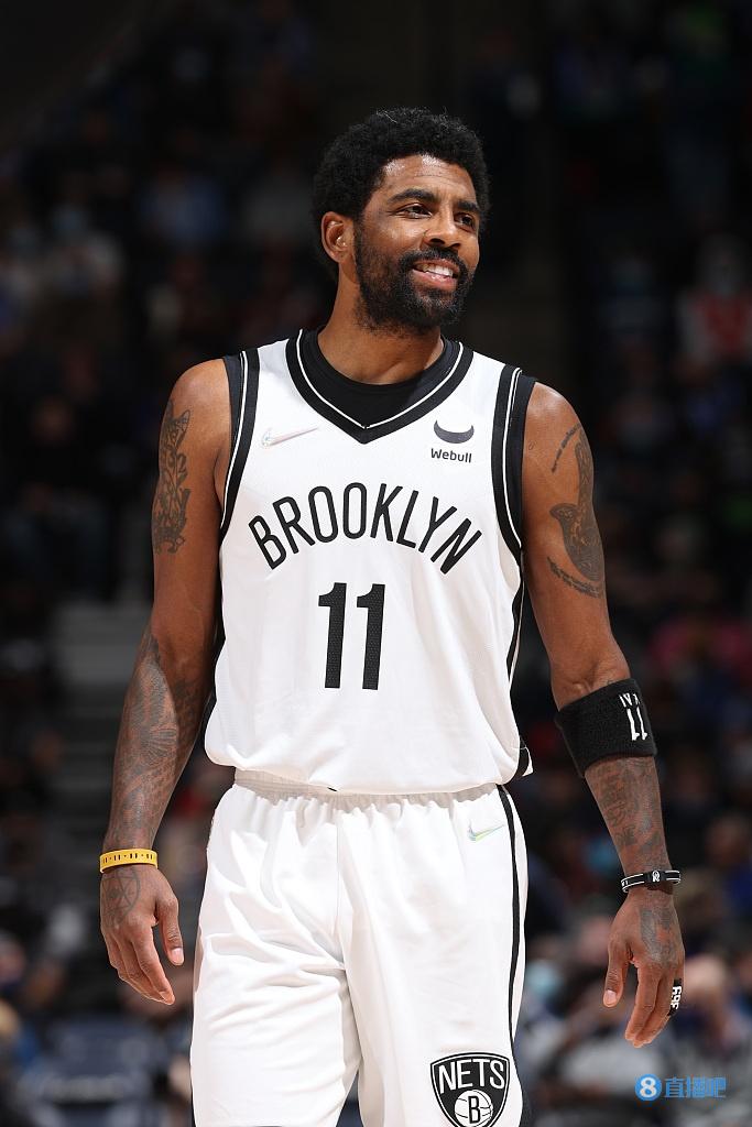 置顶迪亚斯 置顶迪亚斯