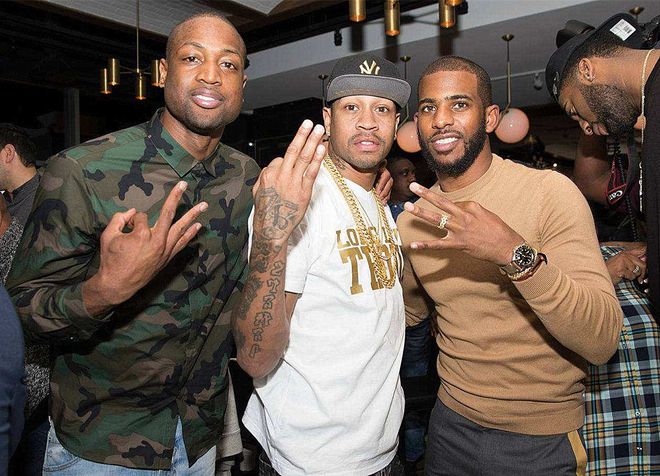 进而给中下 进而给中下