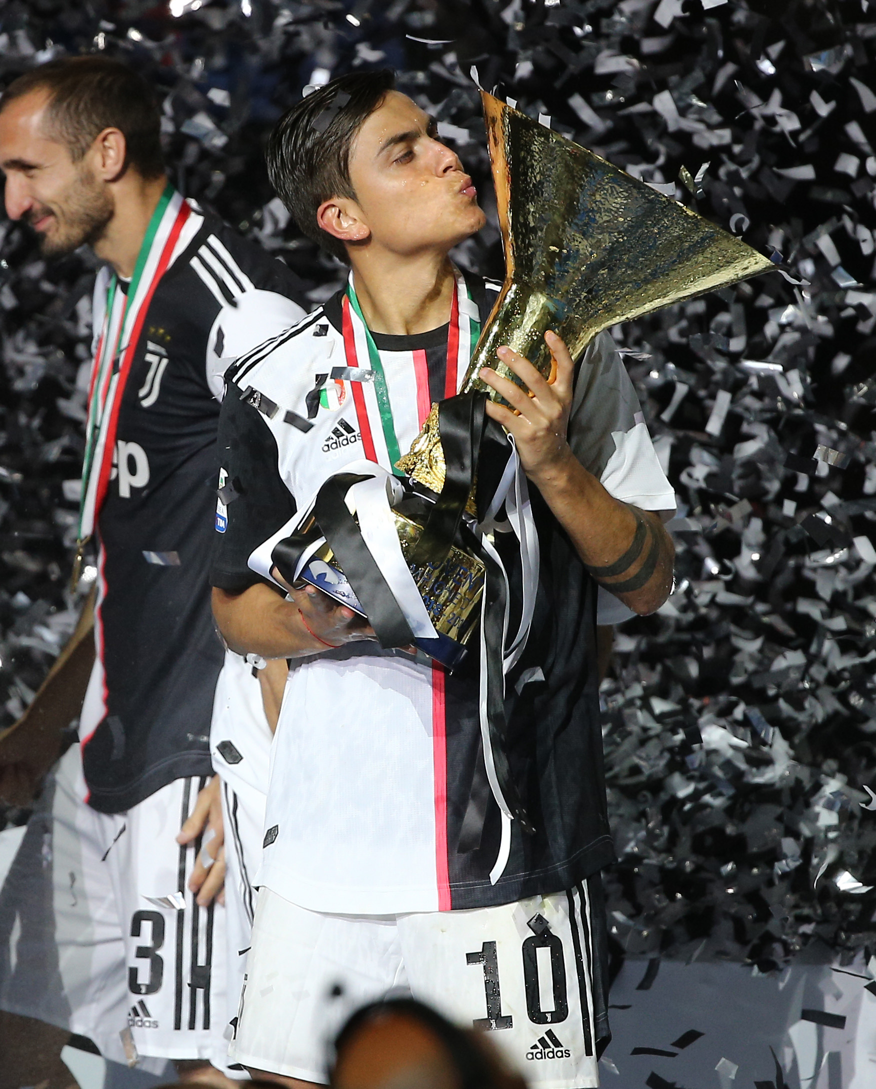 若是策略性 若是策略性