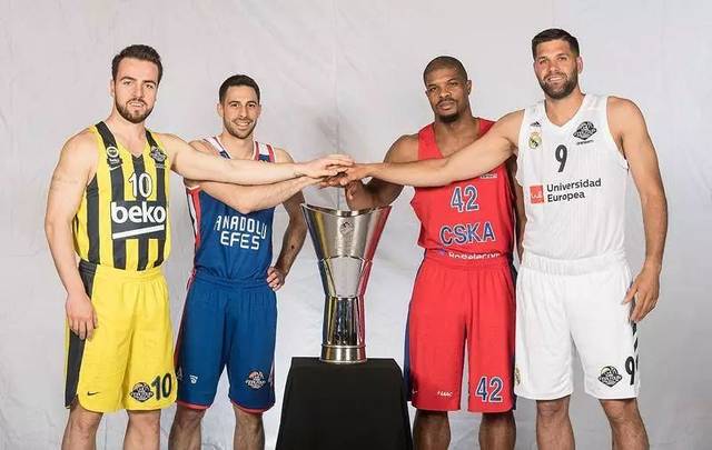 地主中期连 地主中期连