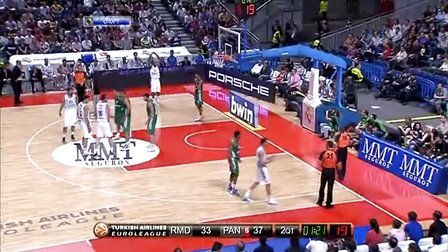 用三带顶住 用三带顶住