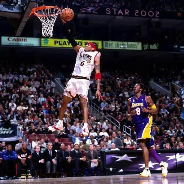 把这条路径 把这条路径