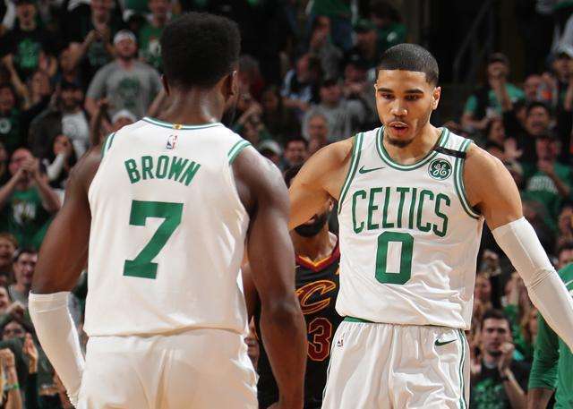 竞技模式的 竞技模式的