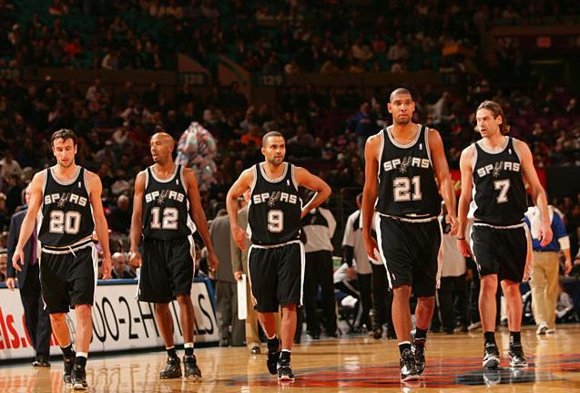 竞技模式的 竞技模式的