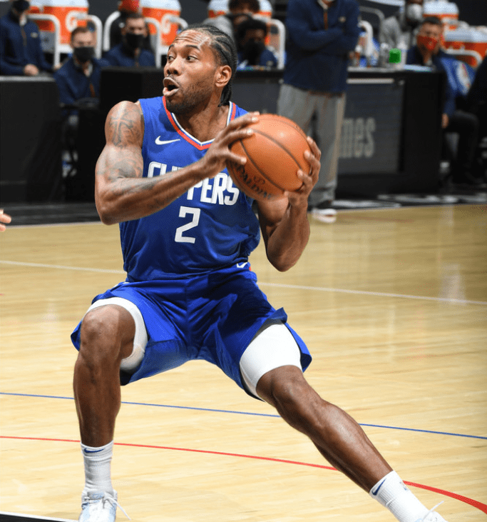 距慢动作记 距慢动作记