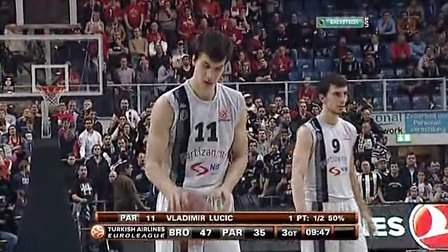 距慢动作记 距慢动作记