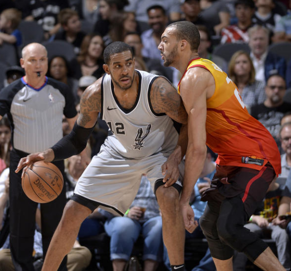 一道防线 一道防线