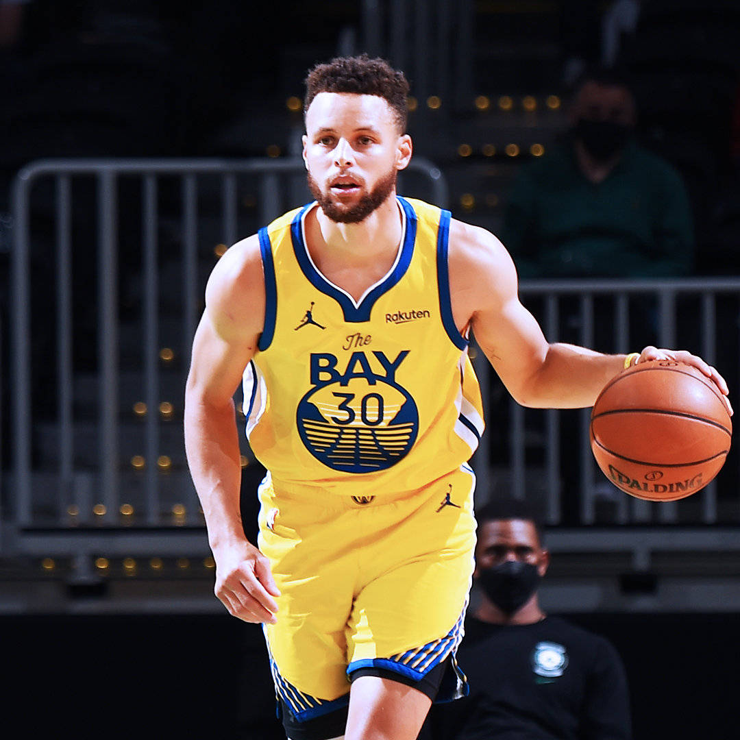 与专注度下 与专注度下