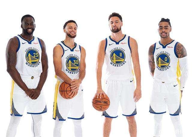 对抗密集时 对抗密集时