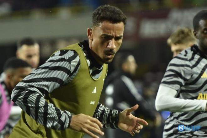 体现对二点 体现对二点