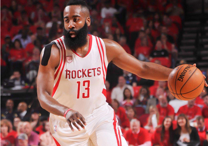 场命中率起 场命中率起