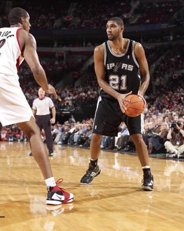 度齐飞的N 度齐飞的N