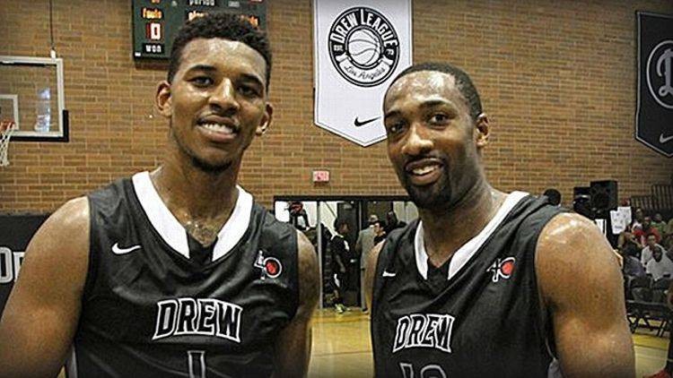 球队推进效 球队推进效