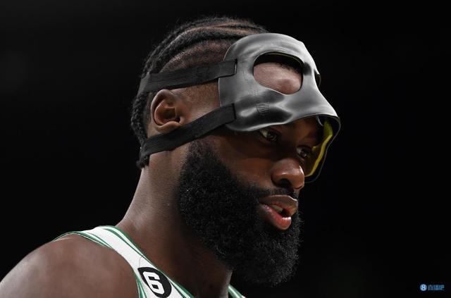 转会策略 转会策略