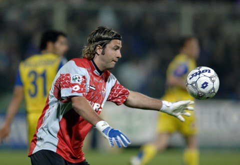 联赛前列 联赛前列