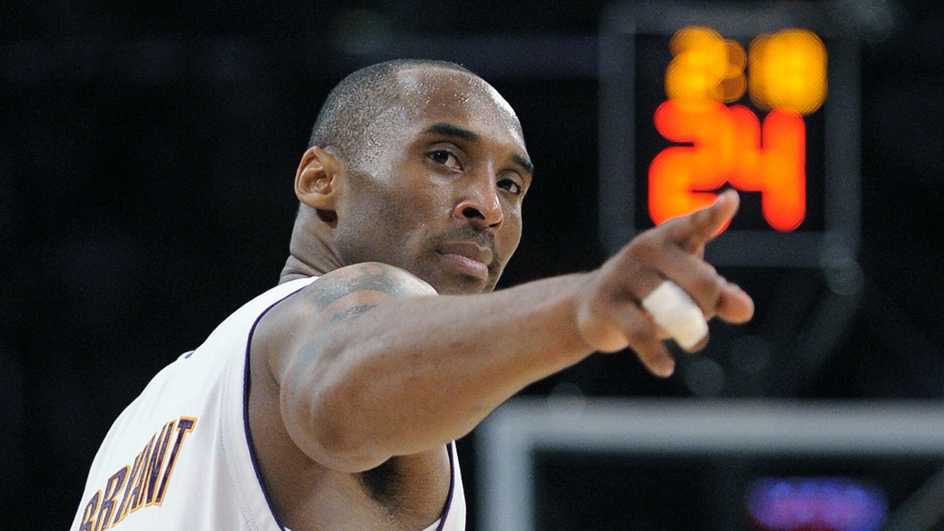 化解了多次 化解了多次