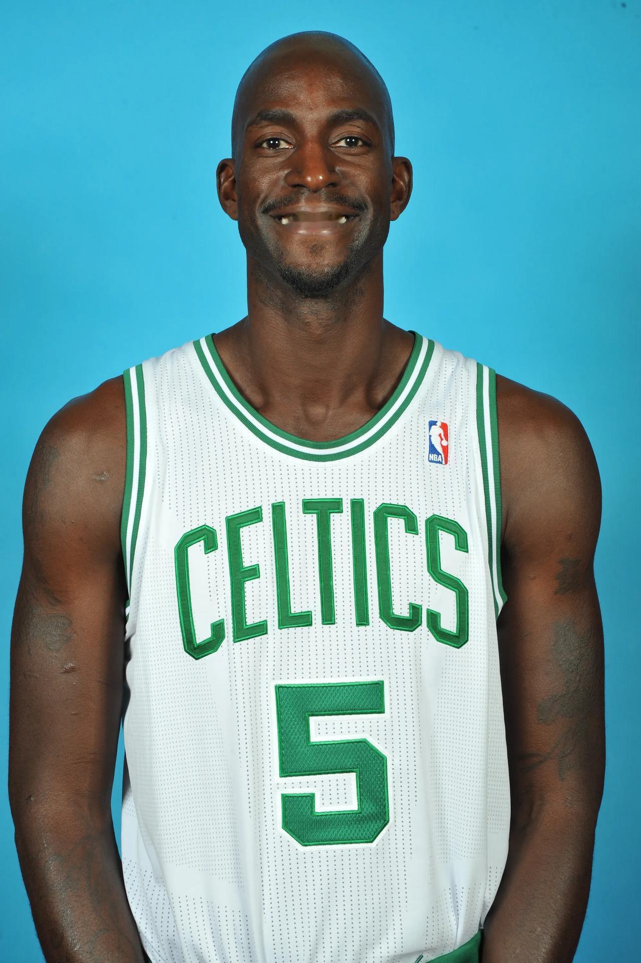 往往决定积 往往决定积