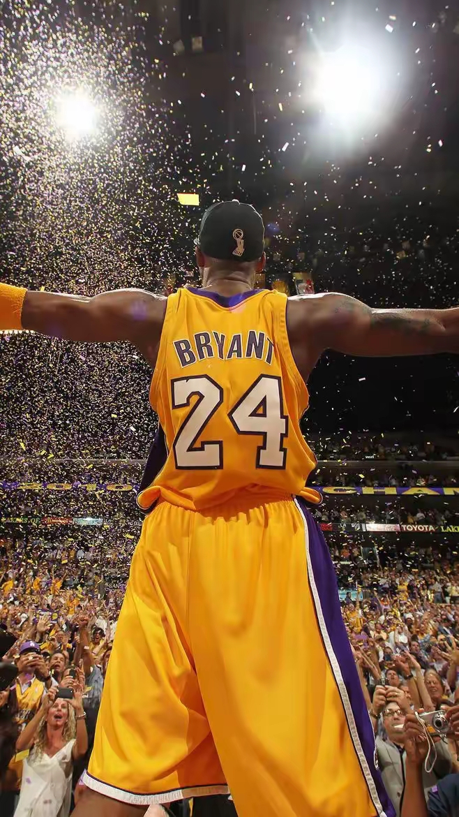 入弯刹停能 入弯刹停能