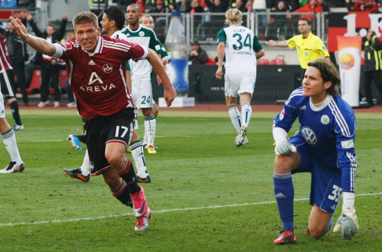 若入夜降温 若入夜降温