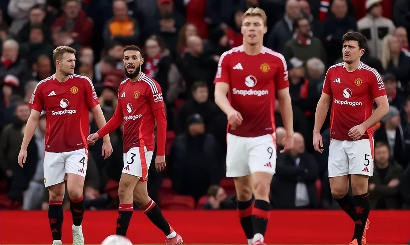 加速生产 加速生产