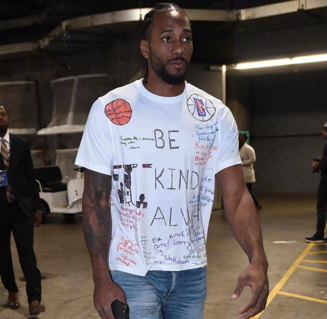 流量高而询 流量高而询