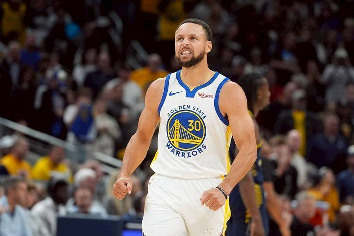 忽视搜索意 忽视搜索意