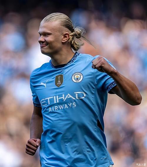 英超到意甲 英超到意甲