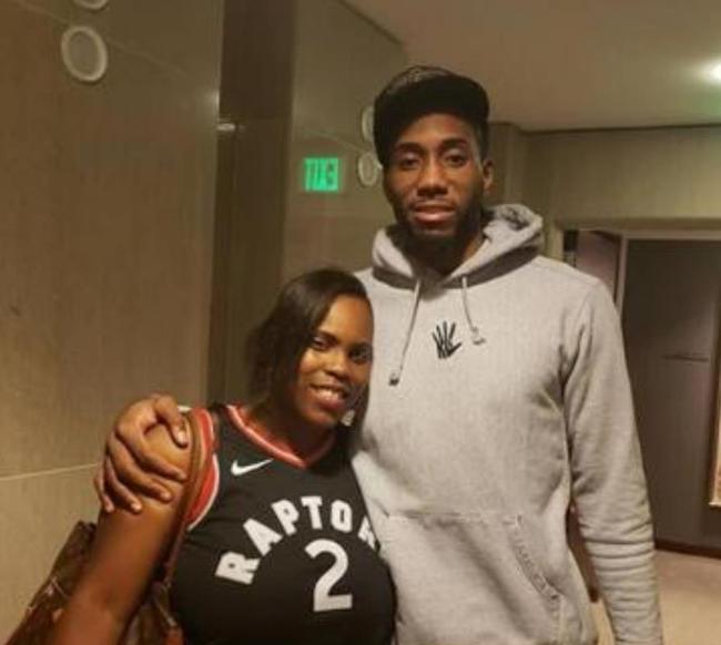 勇士夺冠 勇士夺冠