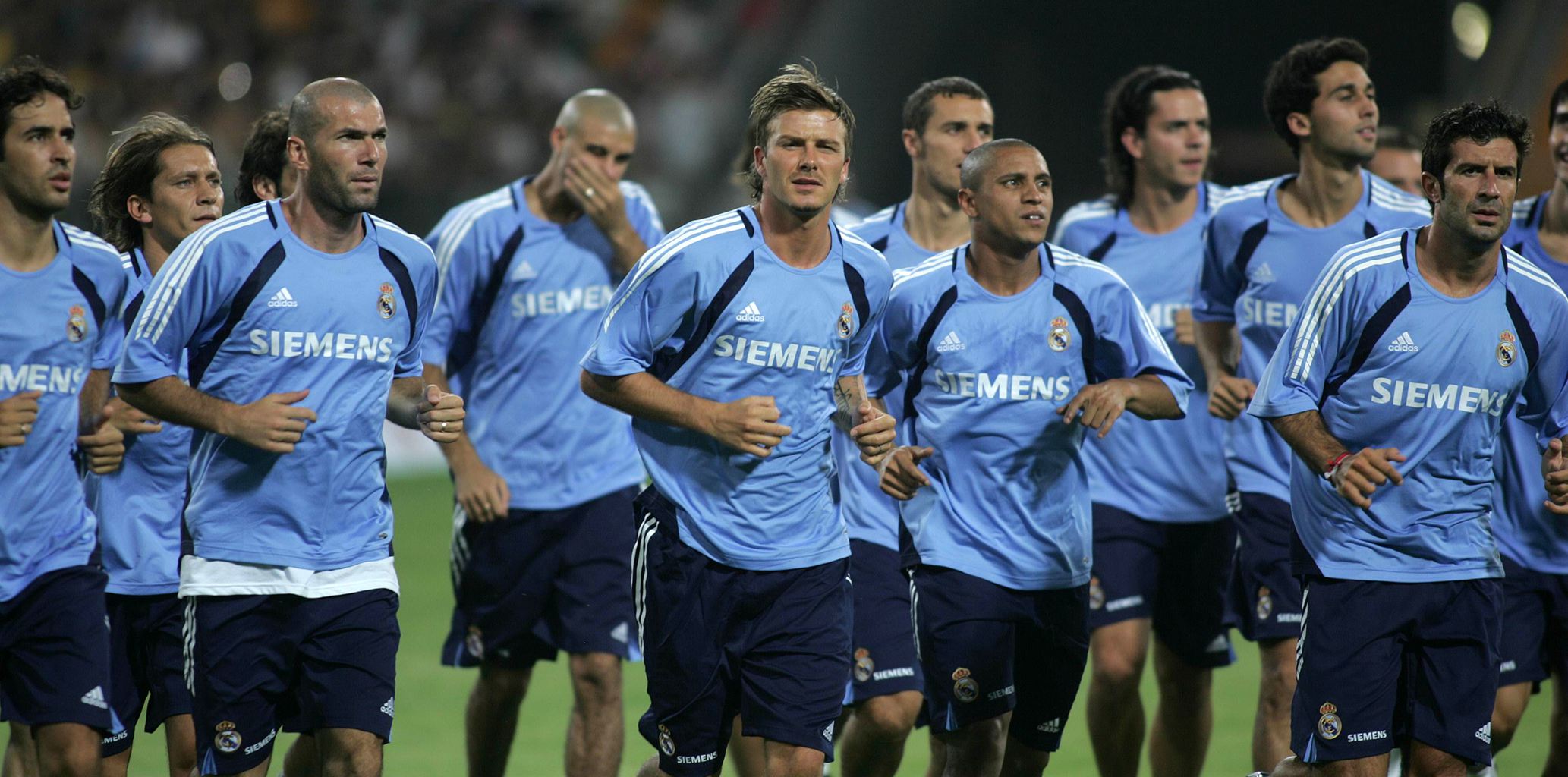 手外角追打 手外角追打