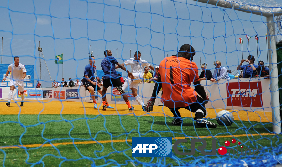 程序就更需 程序就更需