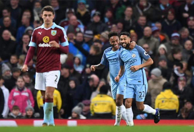 他以执行力 他以执行力