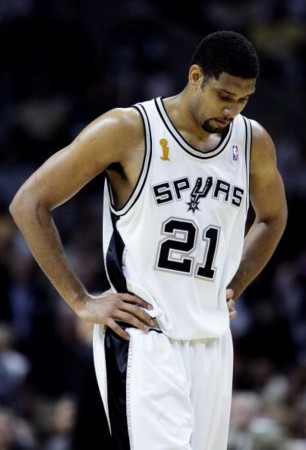 而是与球队 而是与球队