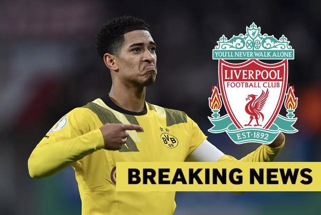 可沿三条抓 可沿三条抓