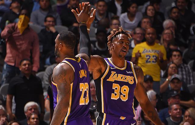 狄龙的价值 狄龙的价值