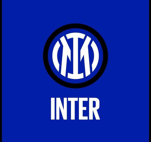 移与前插 移与前插