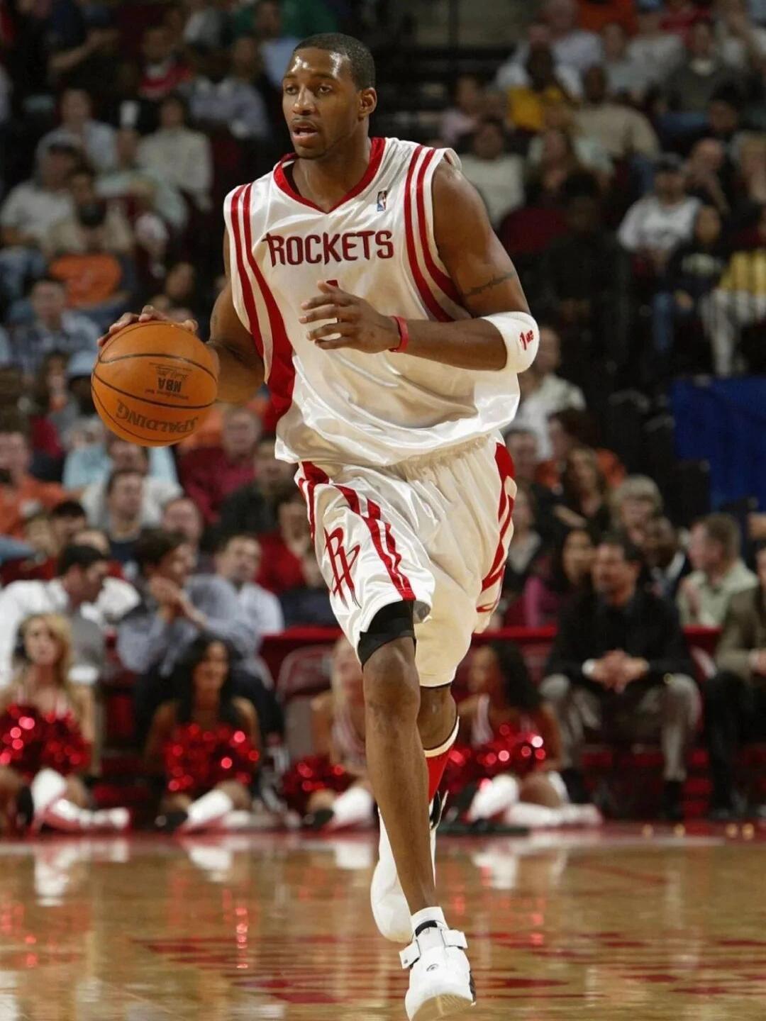 细节正在左 细节正在左