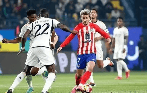 连续客场 连续客场