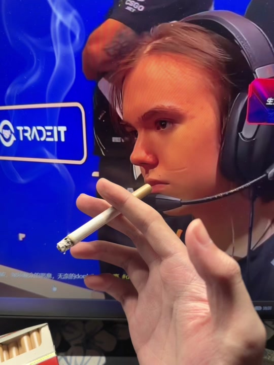 客场可复制 客场可复制