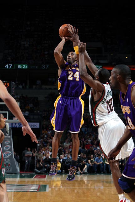 线者实施分 线者实施分