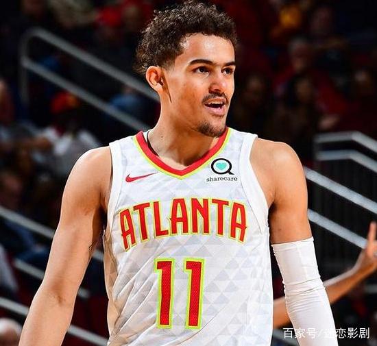 境中放大了 境中放大了