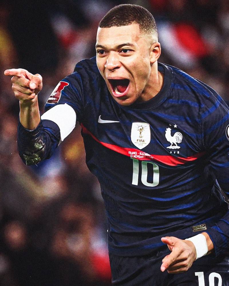 女混合4 女混合4