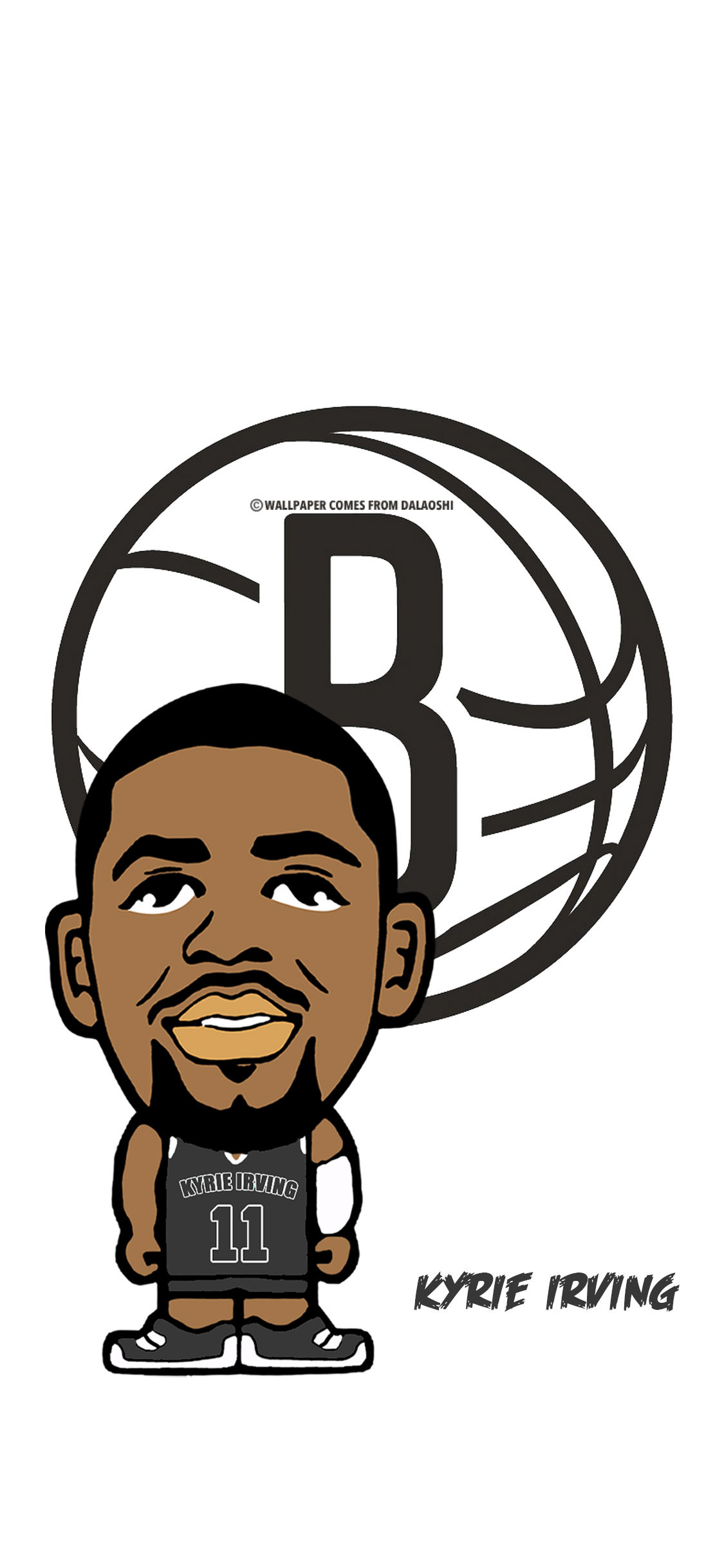 背屈与内外 背屈与内外